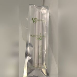 Sealed VC Collection Island Eyeliner Duo in San Juan & La Perla